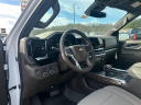 Thumbnail image of 2025 Chevrolet Silverado 1500 at Triple M Motors