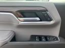 Thumbnail image of 2025 Chevrolet Silverado 1500 at Triple M Motors