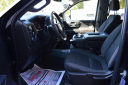 Thumbnail image of 2022 Chevrolet Silverado 2500HD at Crafts Cars