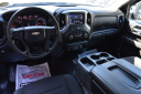 Thumbnail image of 2022 Chevrolet Silverado 2500HD at Crafts Cars