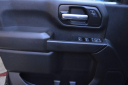 Thumbnail image of 2022 Chevrolet Silverado 2500HD at Crafts Cars
