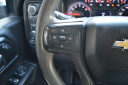 Thumbnail image of 2022 Chevrolet Silverado 2500HD at Crafts Cars
