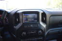 Thumbnail image of 2022 Chevrolet Silverado 2500HD at Crafts Cars