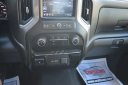 Thumbnail image of 2022 Chevrolet Silverado 2500HD at Crafts Cars