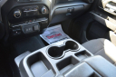 Thumbnail image of 2022 Chevrolet Silverado 2500HD at Crafts Cars