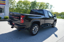 Thumbnail image of 2022 Chevrolet Silverado 2500HD at Crafts Cars