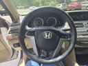 Thumbnail image of 2010 Honda Accord at GLORY MOTORS LLC
