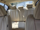 Thumbnail image of 2010 Honda Accord at GLORY MOTORS LLC