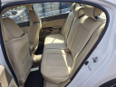 Thumbnail image of 2010 Honda Accord at GLORY MOTORS LLC