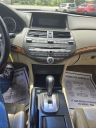 Thumbnail image of 2010 Honda Accord at GLORY MOTORS LLC