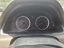 Thumbnail image of 2010 Honda Accord at GLORY MOTORS LLC