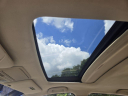 Thumbnail image of 2010 Honda Accord at GLORY MOTORS LLC