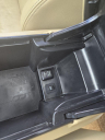 Thumbnail image of 2010 Honda Accord at GLORY MOTORS LLC