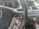 Thumbnail image of 2010 Honda Accord at GLORY MOTORS LLC