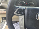 Thumbnail image of 2010 Honda Accord at GLORY MOTORS LLC