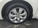 Thumbnail image of 2010 Honda Accord at GLORY MOTORS LLC