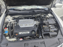 Thumbnail image of 2010 Honda Accord at GLORY MOTORS LLC