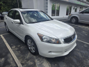 Thumbnail image of 2010 Honda Accord at GLORY MOTORS LLC