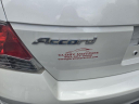 Thumbnail image of 2010 Honda Accord at GLORY MOTORS LLC