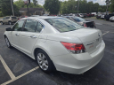 Thumbnail image of 2010 Honda Accord at GLORY MOTORS LLC