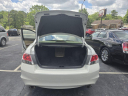 Thumbnail image of 2010 Honda Accord at GLORY MOTORS LLC