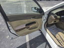 Thumbnail image of 2010 Honda Accord at GLORY MOTORS LLC