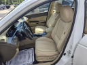 Thumbnail image of 2010 Honda Accord at GLORY MOTORS LLC