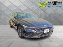 Thumbnail image of 2025 Hyundai ELANTRA at Maxon Hyundai Inc.