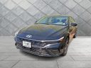 Thumbnail image of 2025 Hyundai ELANTRA at Maxon Hyundai Inc.