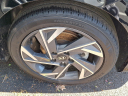 Thumbnail image of 2025 Hyundai ELANTRA at Maxon Hyundai Inc.