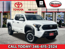 Thumbnail image of 2024 Toyota Tacoma at Mike Calvert Toyota - New