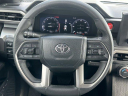 Thumbnail image of 2024 Toyota Tacoma at Mike Calvert Toyota - New