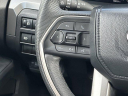 Thumbnail image of 2024 Toyota Tacoma at Mike Calvert Toyota - New