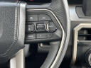 Thumbnail image of 2024 Toyota Tacoma at Mike Calvert Toyota - New