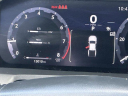 Thumbnail image of 2024 Toyota Tacoma at Mike Calvert Toyota - New
