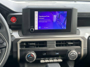 Thumbnail image of 2024 Toyota Tacoma at Mike Calvert Toyota - New