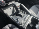 Thumbnail image of 2024 Toyota Tacoma at Mike Calvert Toyota - New