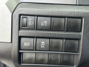 Thumbnail image of 2024 Toyota Tacoma at Mike Calvert Toyota - New