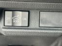 Thumbnail image of 2024 Toyota Tacoma at Mike Calvert Toyota - New