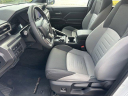 Thumbnail image of 2024 Toyota Tacoma at Mike Calvert Toyota - New