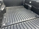 Thumbnail image of 2024 Toyota Tacoma at Mike Calvert Toyota - New