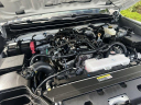 Thumbnail image of 2024 Toyota Tacoma at Mike Calvert Toyota - New