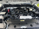 Thumbnail image of 2024 Toyota Tacoma at Mike Calvert Toyota - New