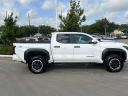 Thumbnail image of 2024 Toyota Tacoma at Mike Calvert Toyota - New