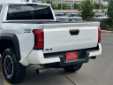 Thumbnail image of 2024 Toyota Tacoma at Mike Calvert Toyota - New