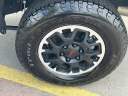 Thumbnail image of 2024 Toyota Tacoma at Mike Calvert Toyota - New
