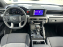 Thumbnail image of 2024 Toyota Tacoma at Mike Calvert Toyota - New