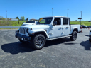 Thumbnail image of 2020 Jeep Gladiator at Thomas Auto Centers