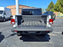 Thumbnail image of 2020 Jeep Gladiator at Thomas Auto Centers