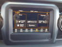 Thumbnail image of 2020 Jeep Gladiator at Thomas Auto Centers